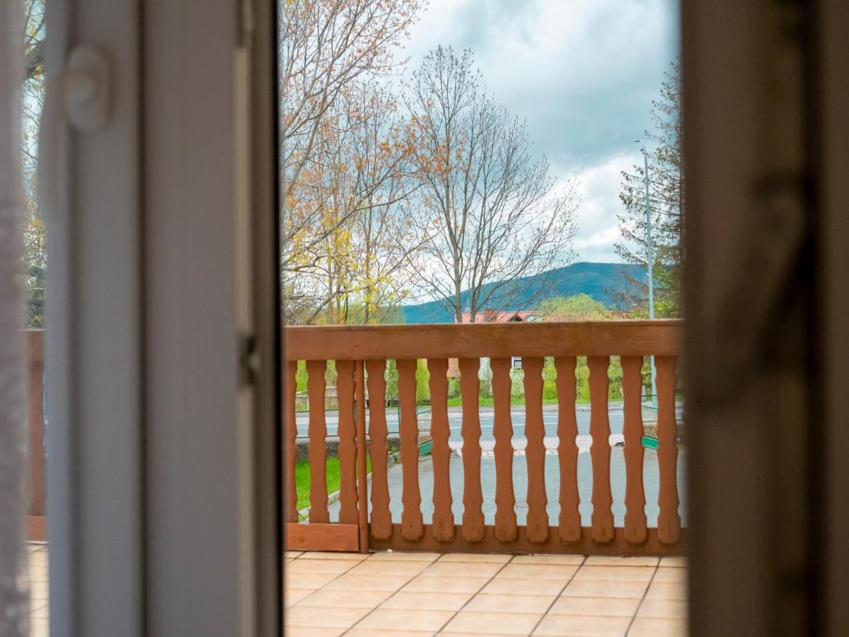 Stokrotka Natura Tour Resort Karpacz