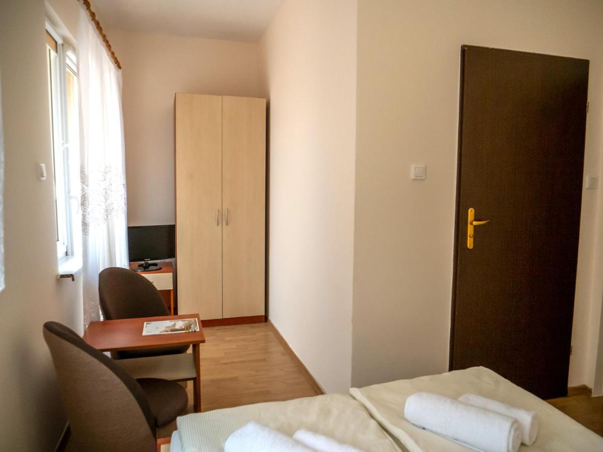 Resort Stokrotka Natura Tour Karpacz