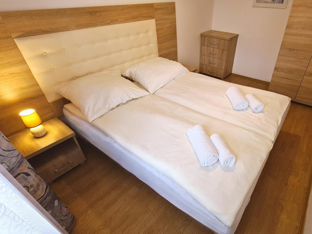 Stokrotka Natura Tour Resort Karpacz